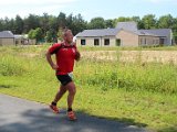 estafette deel 3 - 2017 - 169.jpg